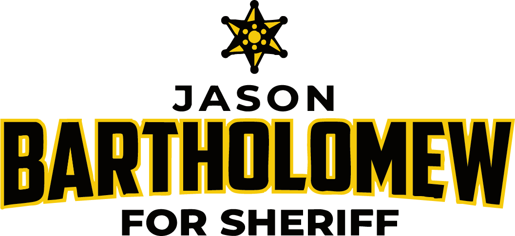 JasonBartholomew for Sheriff@4x