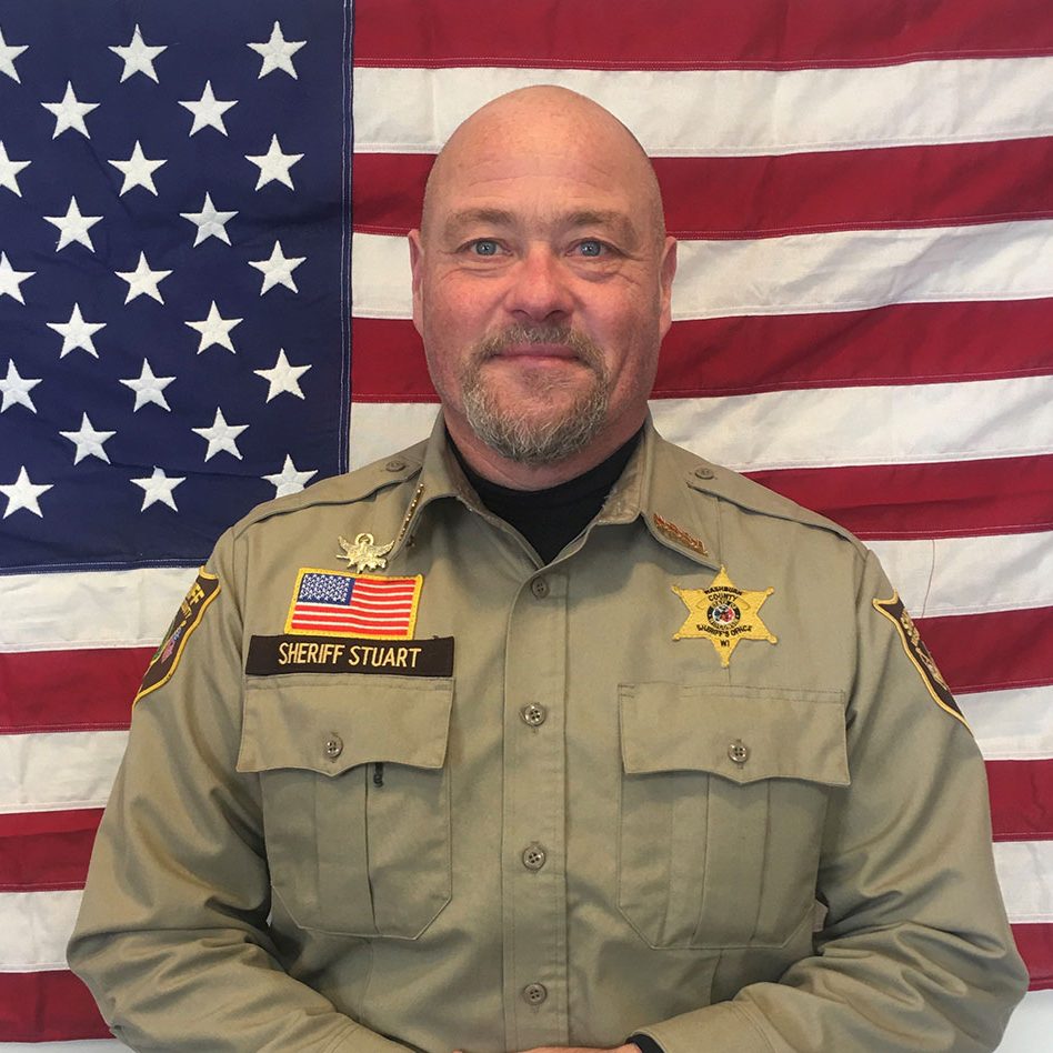 sheriff-stuart